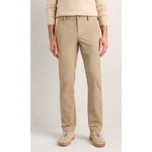 Quince Ultimate Commuter Pant Size 30 NWT